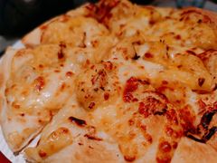 -必胜客(鳌江万达店)