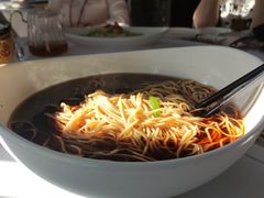 -八分饱·西津会(西津渡店)