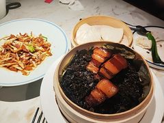 -寻宝记绍兴菜(状元店)