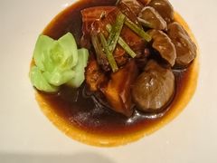 -觅唐MITONG(鸟巢店)