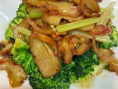 -佛有缘素食馆·荔湾老字号(陈家祠首店)