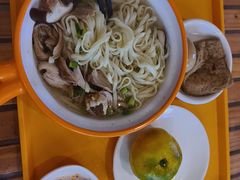 -水善汇旗舰店(金牛路店)