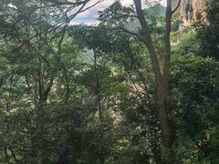 -雁荡山风景名胜区