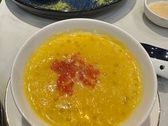 -荟廷·晶萃(陆家嘴尚悦湾店)
