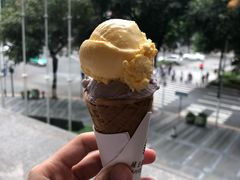 -威珀斯酒店·珀萃美食餐厅 | 海鲜刺身·现烤生蚝·特色烤肉