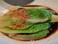 -北京老铺烤鸭(西稍门店)
