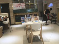 -至潮餐厅精致粤菜·活鲈鱼·走地鸡(珠江新城店)