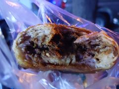 牛肉烧饼-满记烧饼(牛街东里小区一区店)