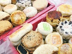 -桂香村(护国寺店)