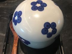 -王家渡火锅(金宝汇店)