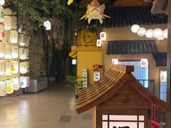 -和畅唐山汤