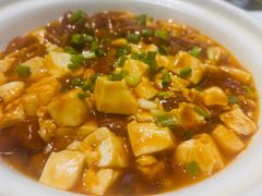 -苏州人家(锦溪镇店)