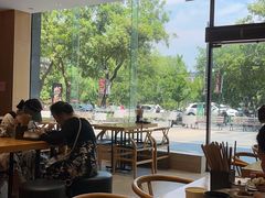 -三千粉牛肉米粉(来客茂店)