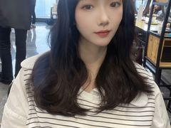 -新天地购物广场(宝安大道店)