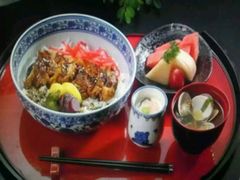 -羊汤研究所(茶苑海口路店)