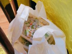 -红红烤鸭店(西单店)