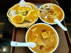 -方中山胡辣汤(西安高新区店)