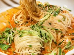 -巴扎屋大盘鸡·新疆菜(汇嘉时代店)