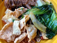 -龍城柳州螺蛳粉(群星路店)