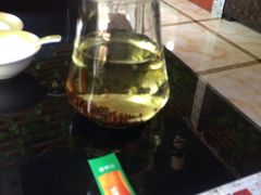 -木卡买提新疆餐厅·清真(新里海顿公馆店)