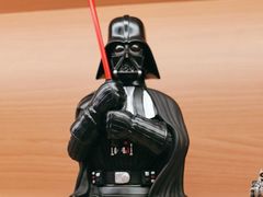 -明腾壹间茶餐厅(新都会花园广场店)