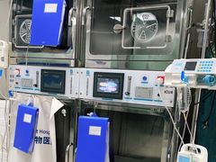 -申普宠物医院·心脏介入·心血管微创(总院)