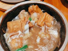 -宋小谨(惠安禹洲店)