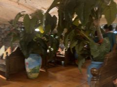 -凯撒城堡西餐厅(颐和国际店)