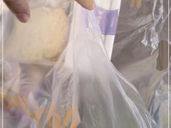 -面包新语(融创茂店)