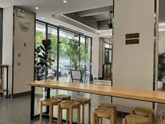 -文昌邓记清补凉(西沙路店)