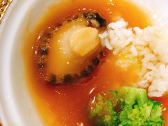 -聚丰德饭店(经五路店)