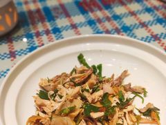 -陈鹏鹏潮汕菜(欢乐海岸 海边景观店)