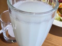 -吉川居酒屋(建国北路店)