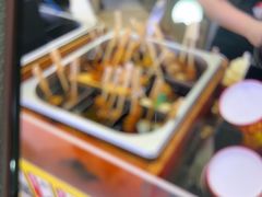 -n多寿司(滨湖万达广场店)