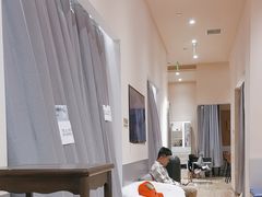 -海马体照相馆(成都来福士广场店)