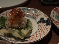 -High Yaki THE SEA海鲜居酒屋