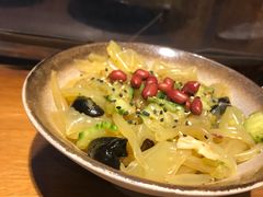 -阿木舂记·特色小吃(平江路店)