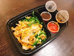 -盒马鲜生(曜一城店)