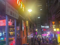 -兰桂坊