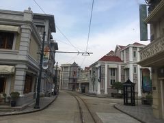 -奔跑吧乐园