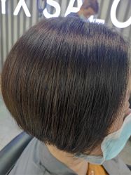 点击看大图 -丝语萱形象