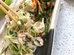 -田记自助海鲜饺子