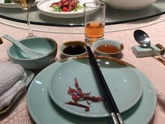 -宁波饭店·甬味灶(马园路店)