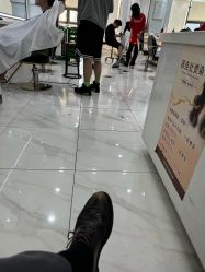 点击看大图 -镁连社·美联社