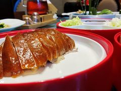 -晶泽丽琅·鱼鲜川菜(川师店)