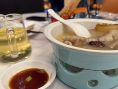 -珍之宝御品·寻味顺德(容桂渔人码头店)
