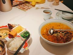 -小荔园·粤菜小馆(美的悦然广场店)