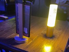 -胡桃里乐队酒馆(广州塔店)