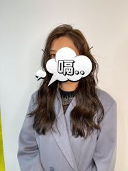 点击看大图 -悠巷形象设计