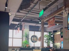 -管氏翅吧(地安门店)